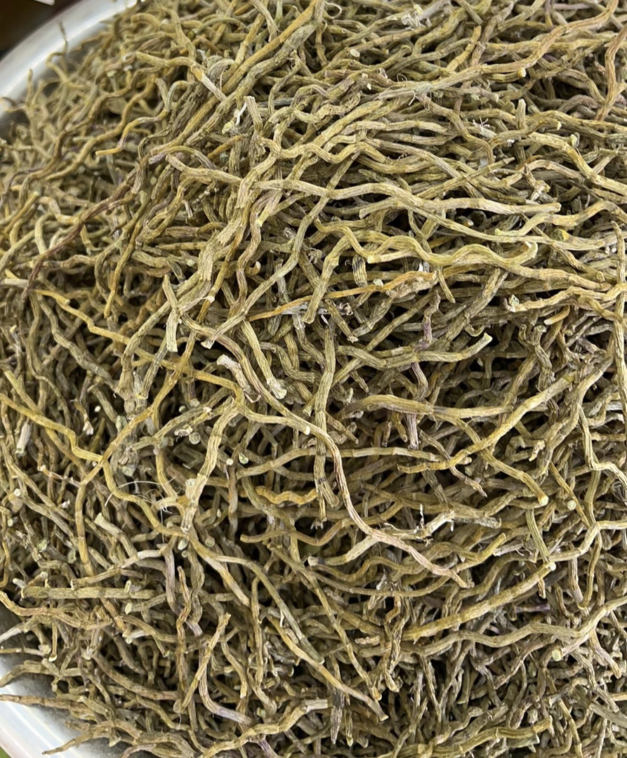 云南古树普洱茶通用链接（石斛）