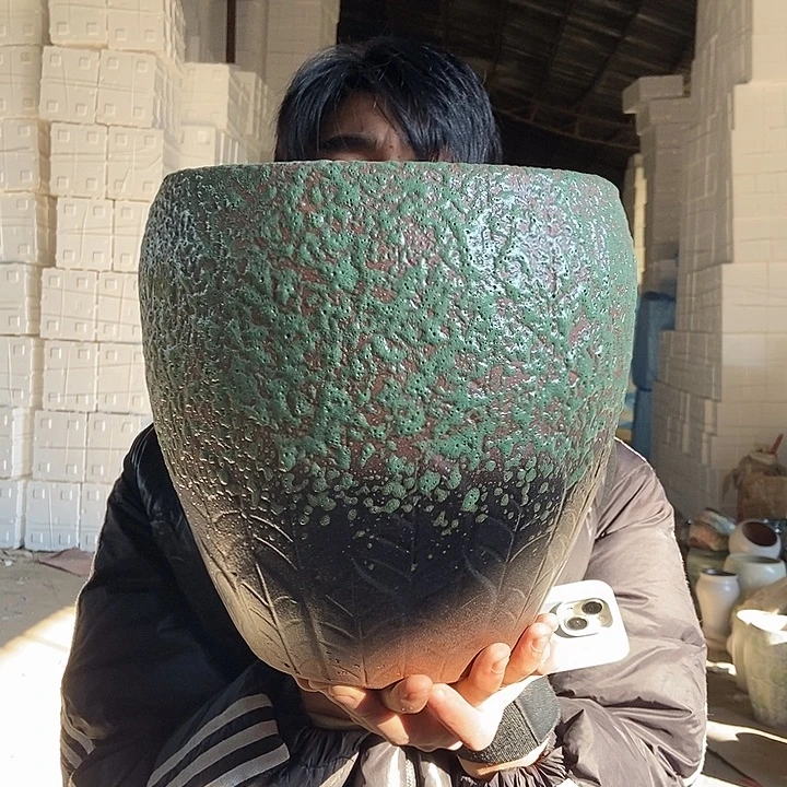 正品25/27。zzzzzzs