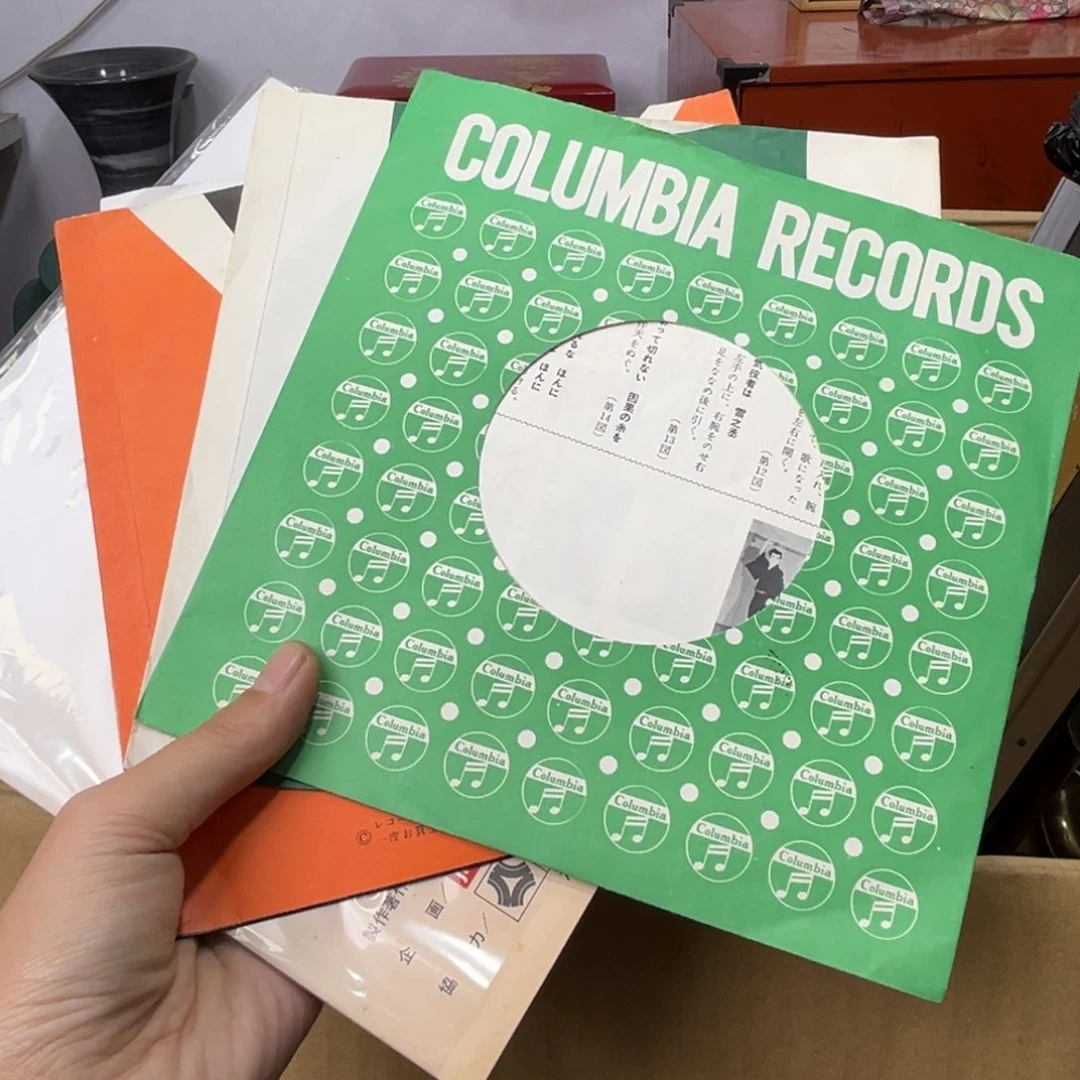 紫砂辉哥中古满30包邮