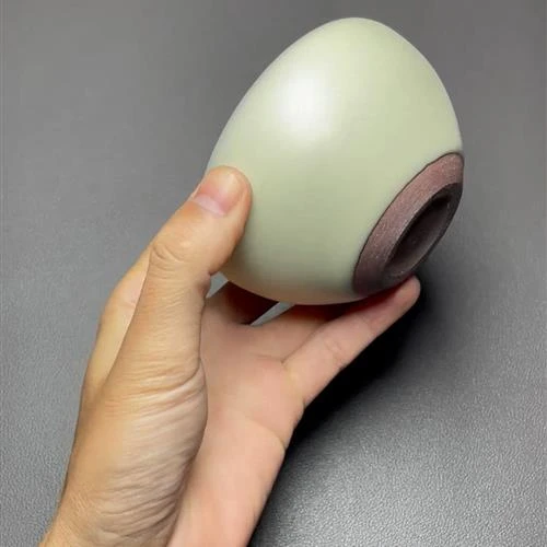 【闪购商品】茶盏-10071..........