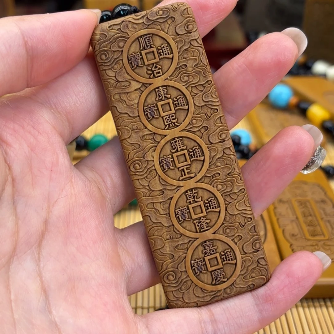 石材255566666666669998