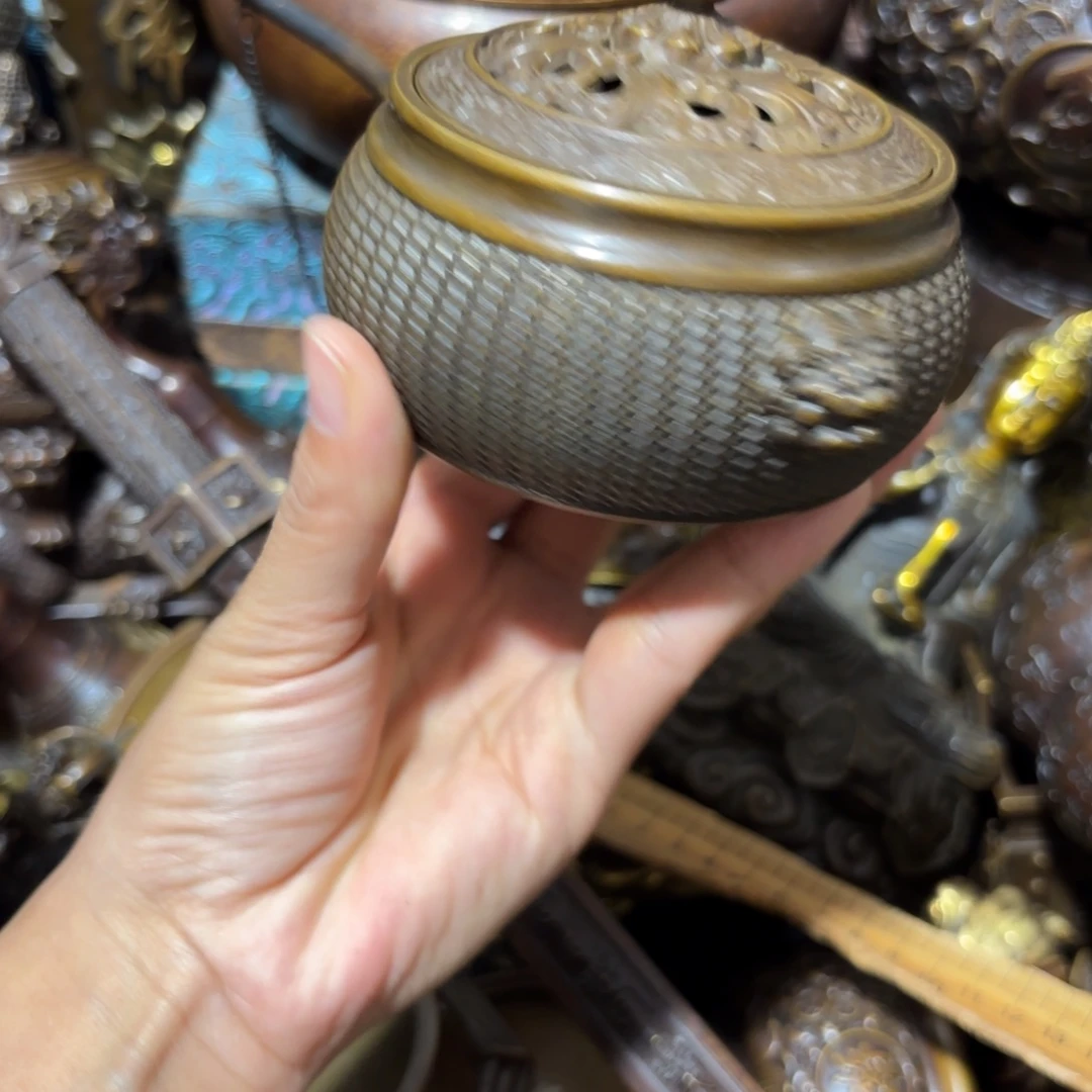 铜铜铜铜铜铜铜铜