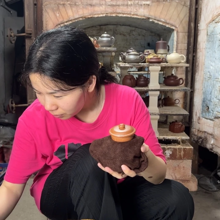 茶壶紫砂88888888888888