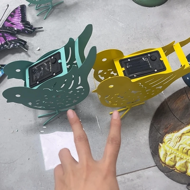 孤品给力炸炸炸炸炸炸
