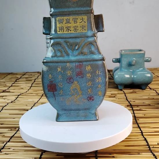 二***叔瓶瓷瓷瓷瓷瓷瓷瓷瓷瓷瓷瓷瓷瓷