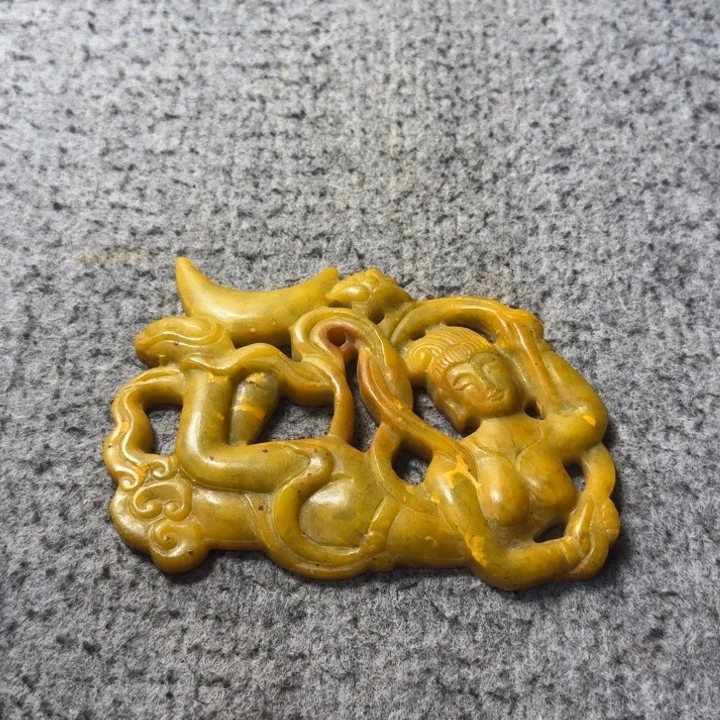 摆件一一一一一一一一一