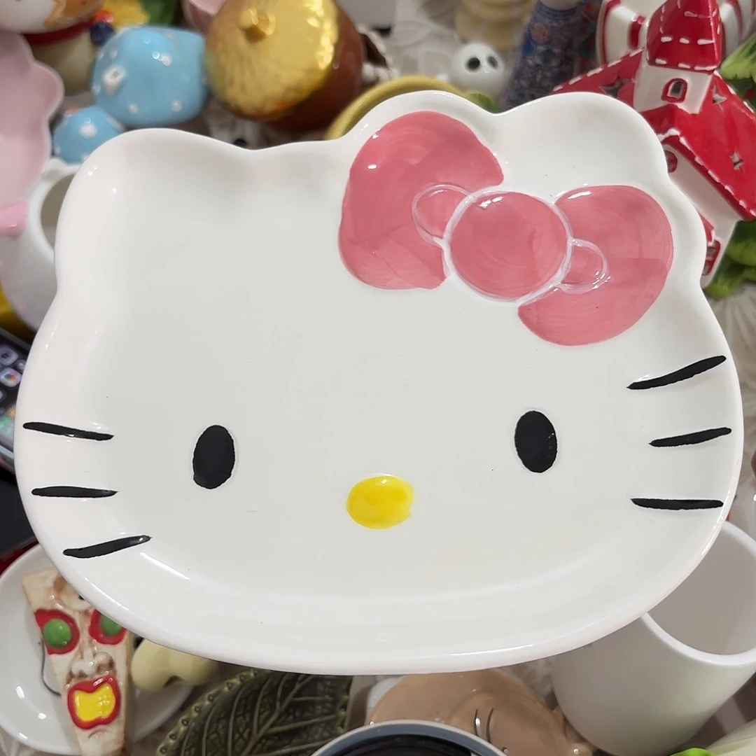 瓷片陶瓷完美主义慎拍