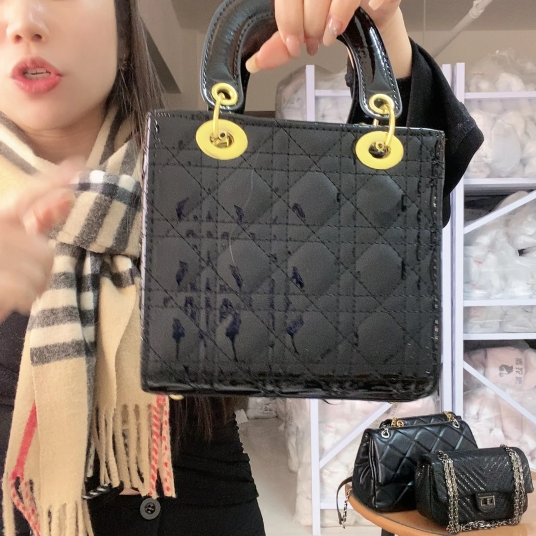 羊剖层皮革牛剖层皮革漆皮大