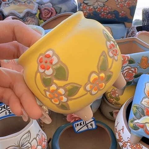 陶瓷陶瓷111111111