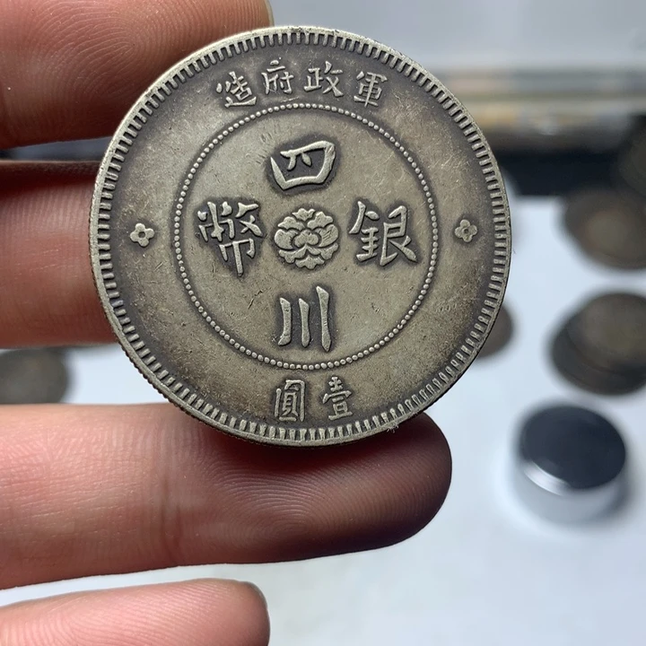 陶直接去拍直立而来拍