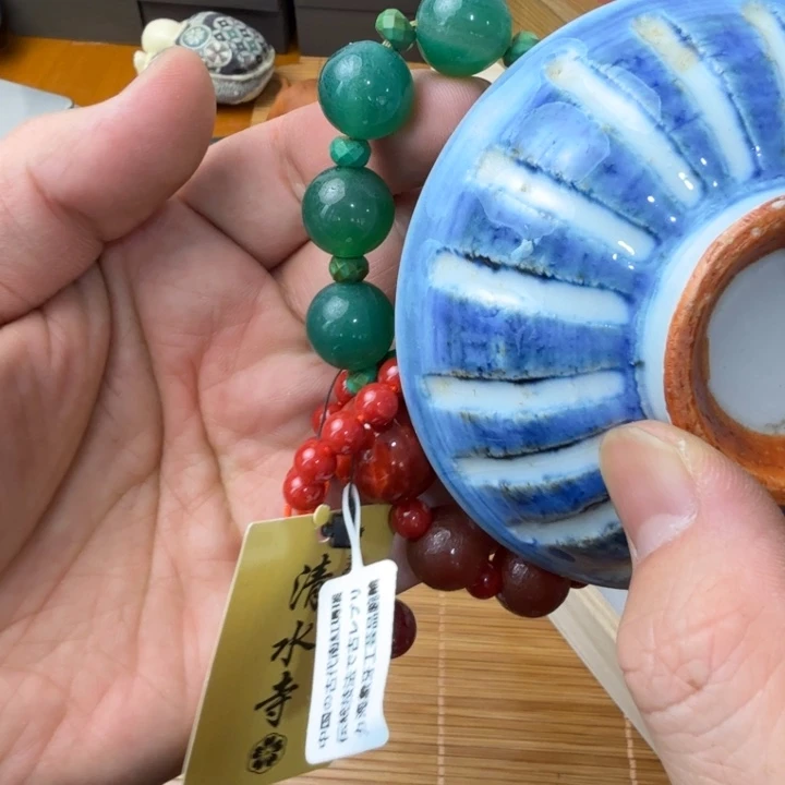 闪购商品多样性发一