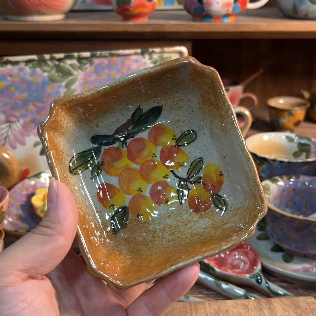 红红火火恍恍惚惚哈哈哈哈哈