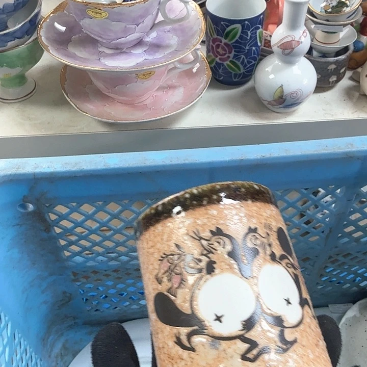 壶开播啦….开播啦