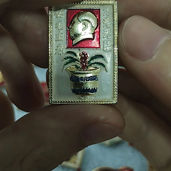 ?****哥一一一一一一一一一一