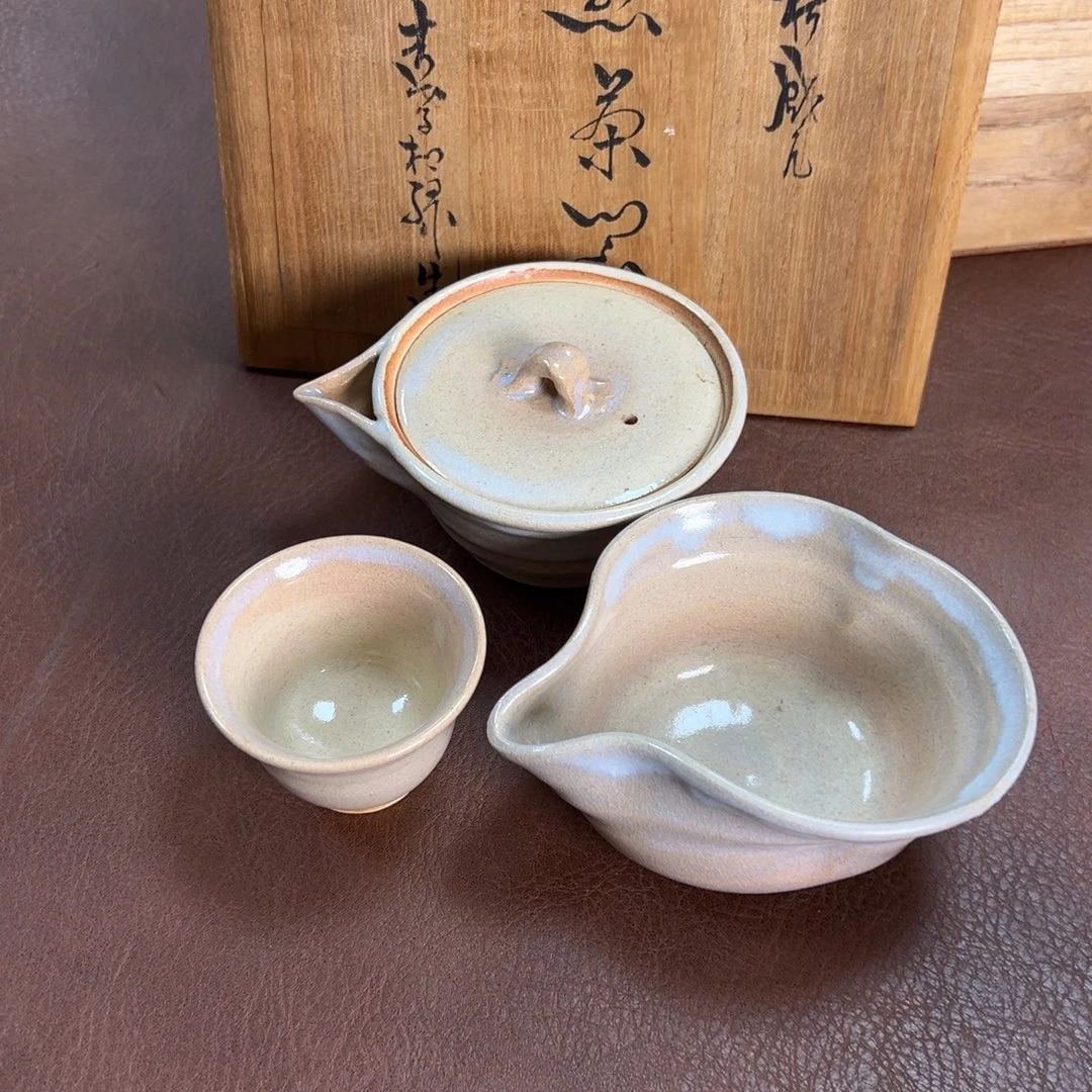 陶瓷瓷器瓷器瓷器