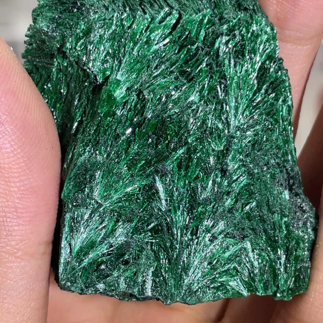 石材创意家居用品