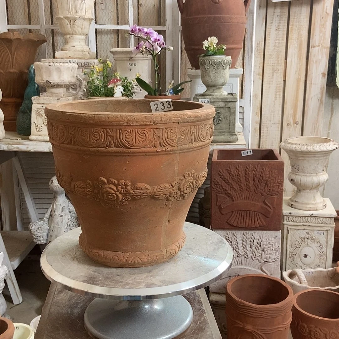 233口25内21.5高24.5