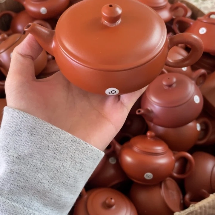 紫砂茶壶紫砂壶紫砂茶壶毫升150