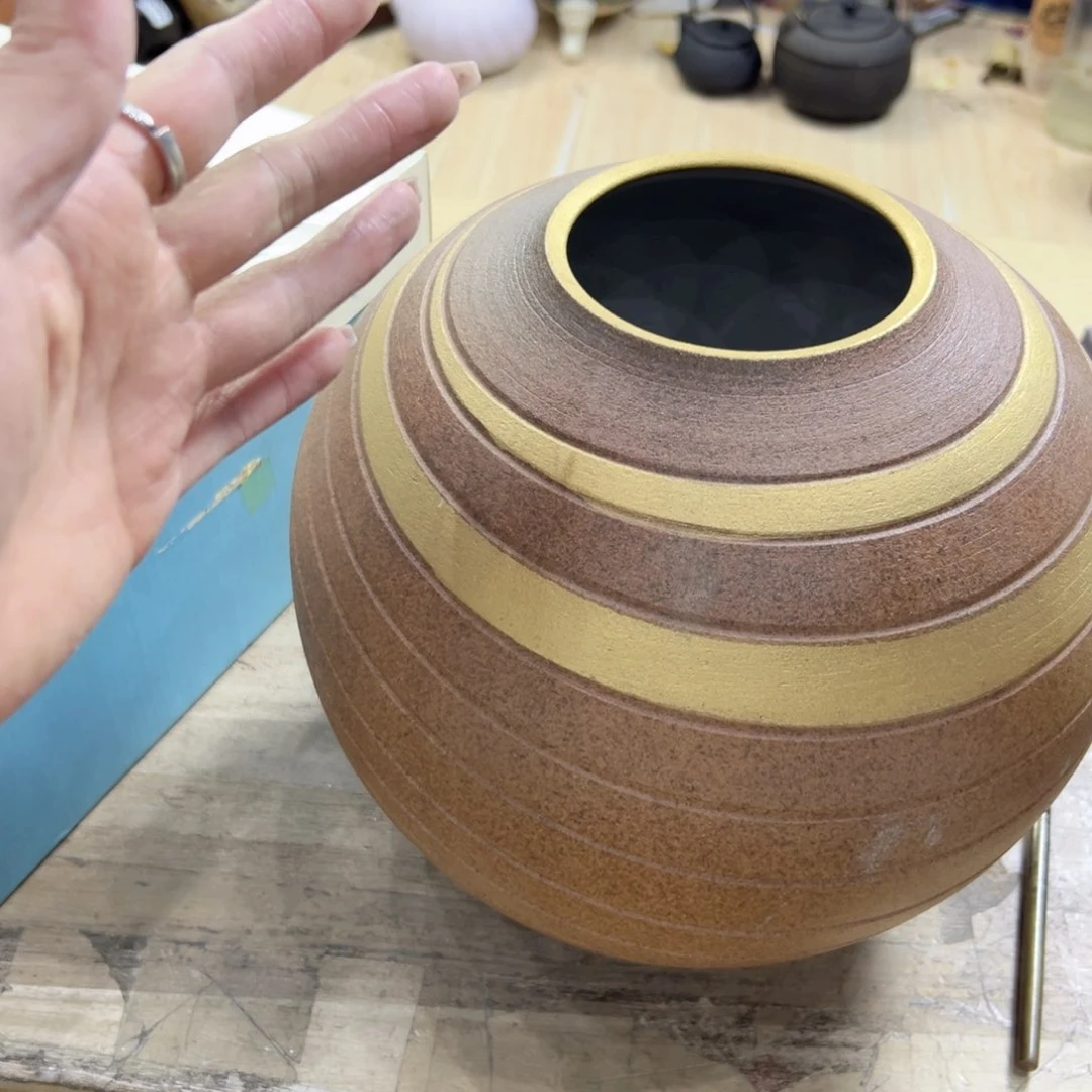 瓷片陶瓷的使用价值及