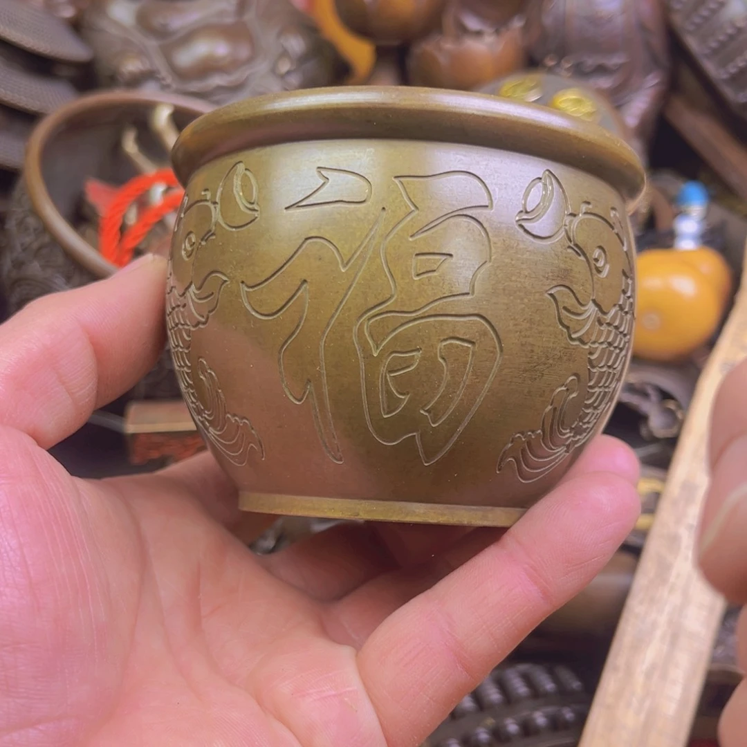 铜铜铜铜铜铜铜铜铜铜铜铜铜铜铜