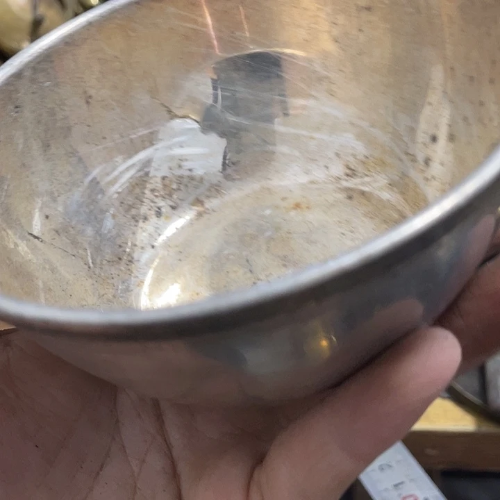 工艺品哈哈哈哈哈哈哈