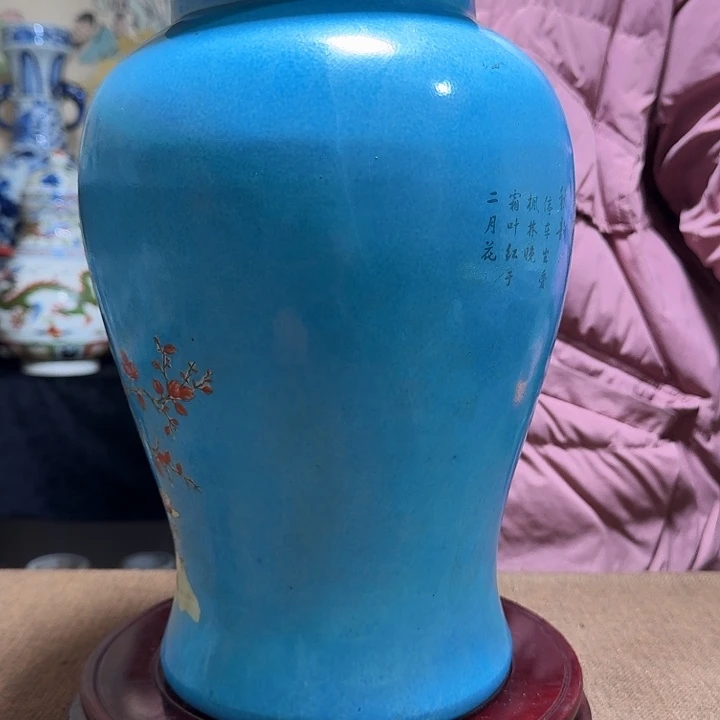 摆件
