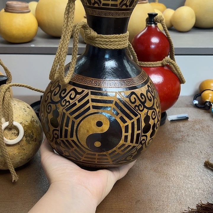 晨***诺饿了咯哦哦哦哦哦my图我哦哦