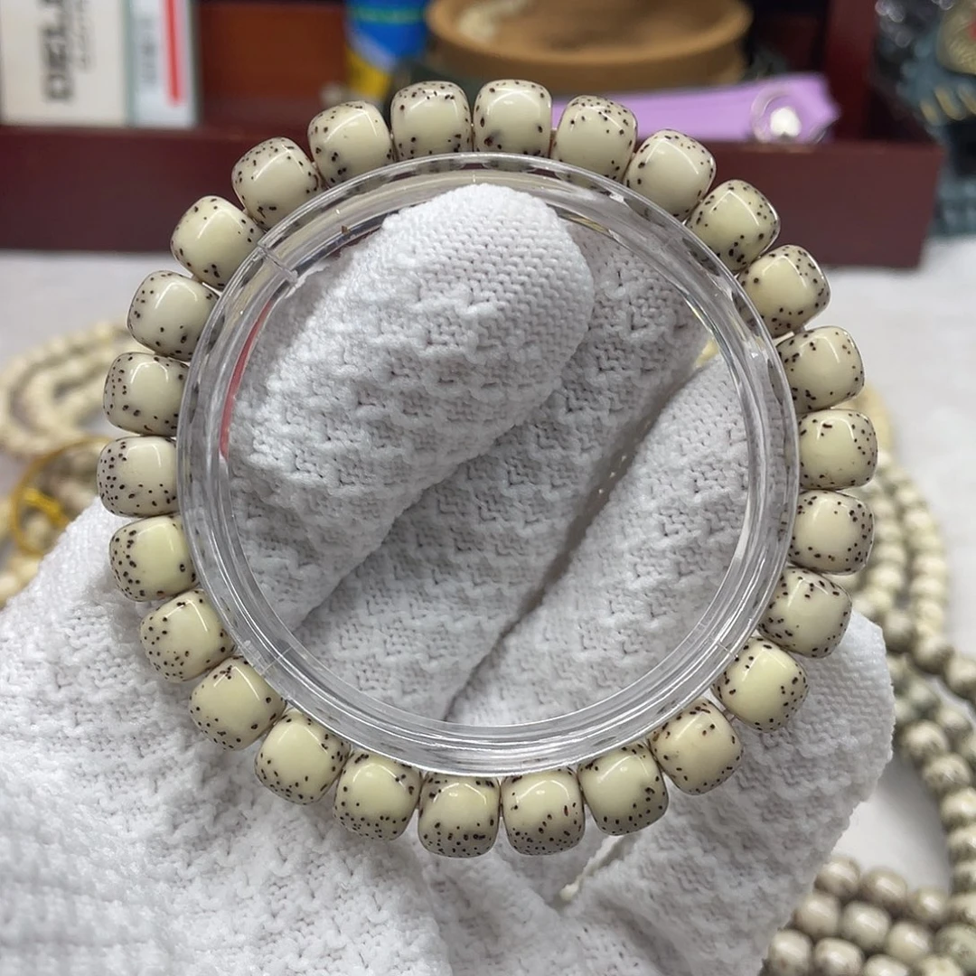 手串星月菩提星月a 4