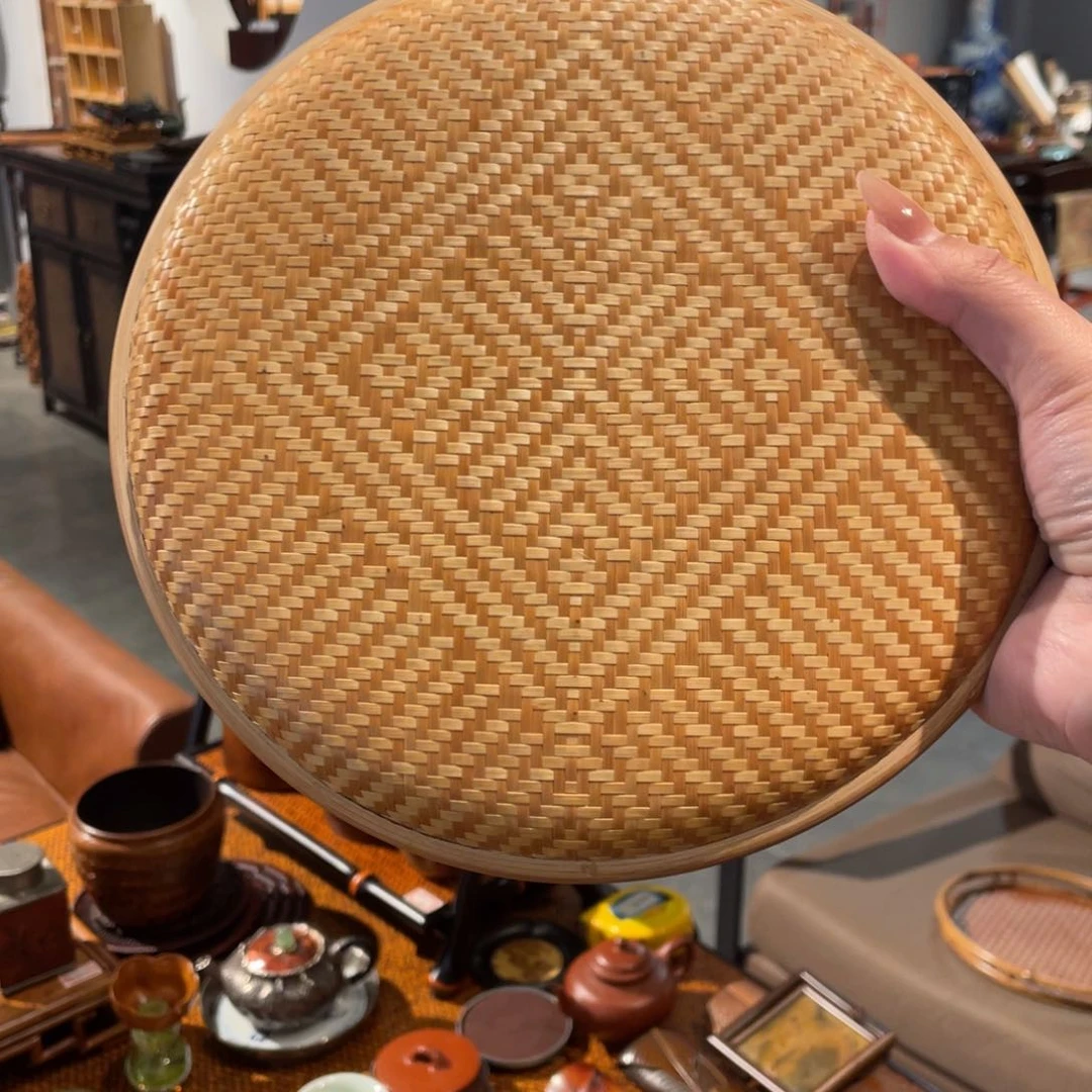 茶壶紫砂M***o纯手工制作