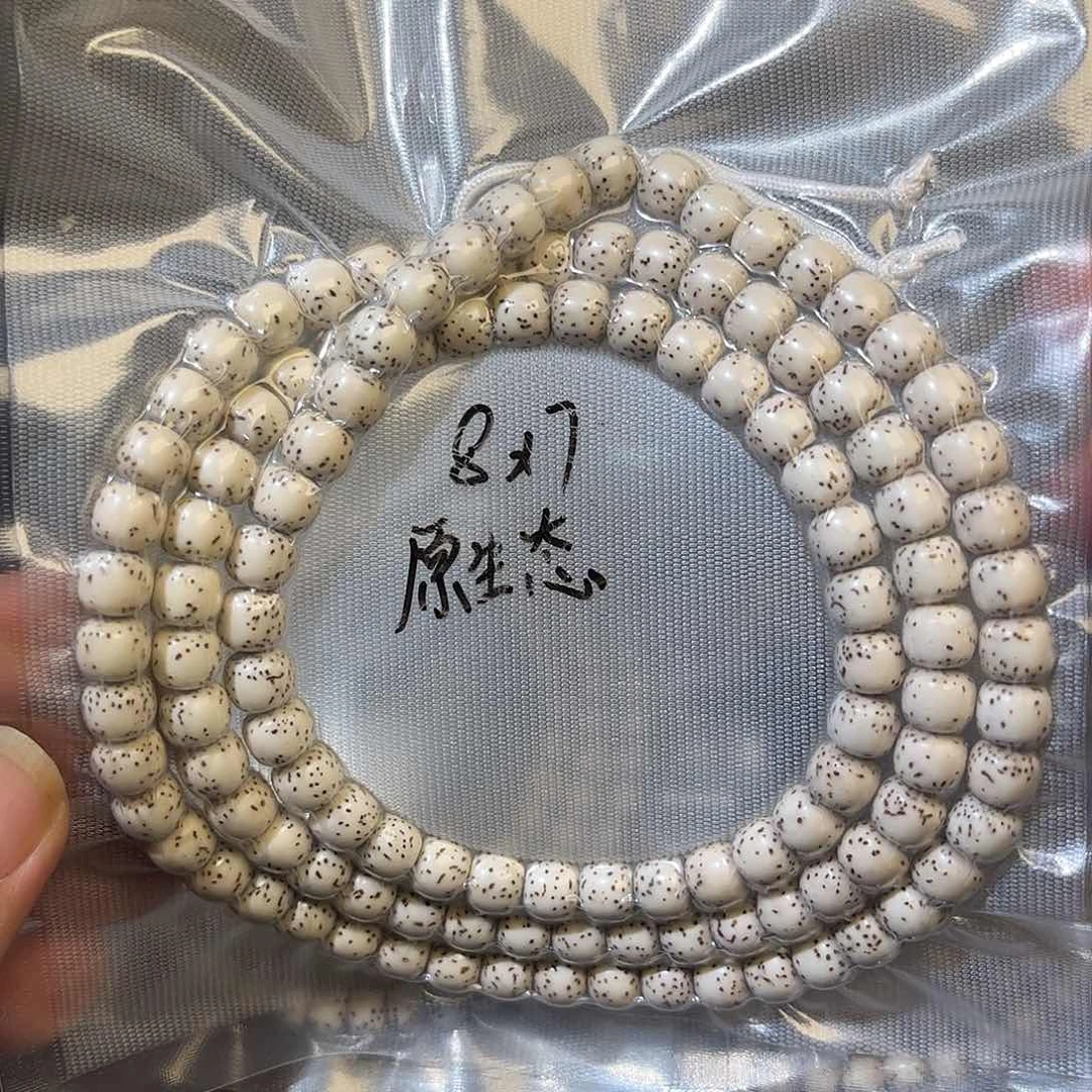 原生态108-7×8老型无月