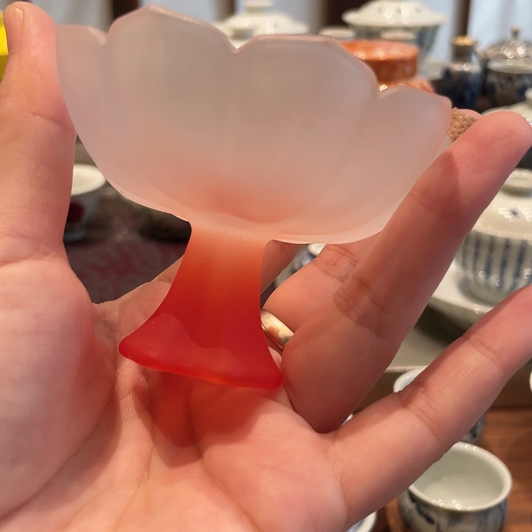 景德镇茶具 茶周边 景德镇