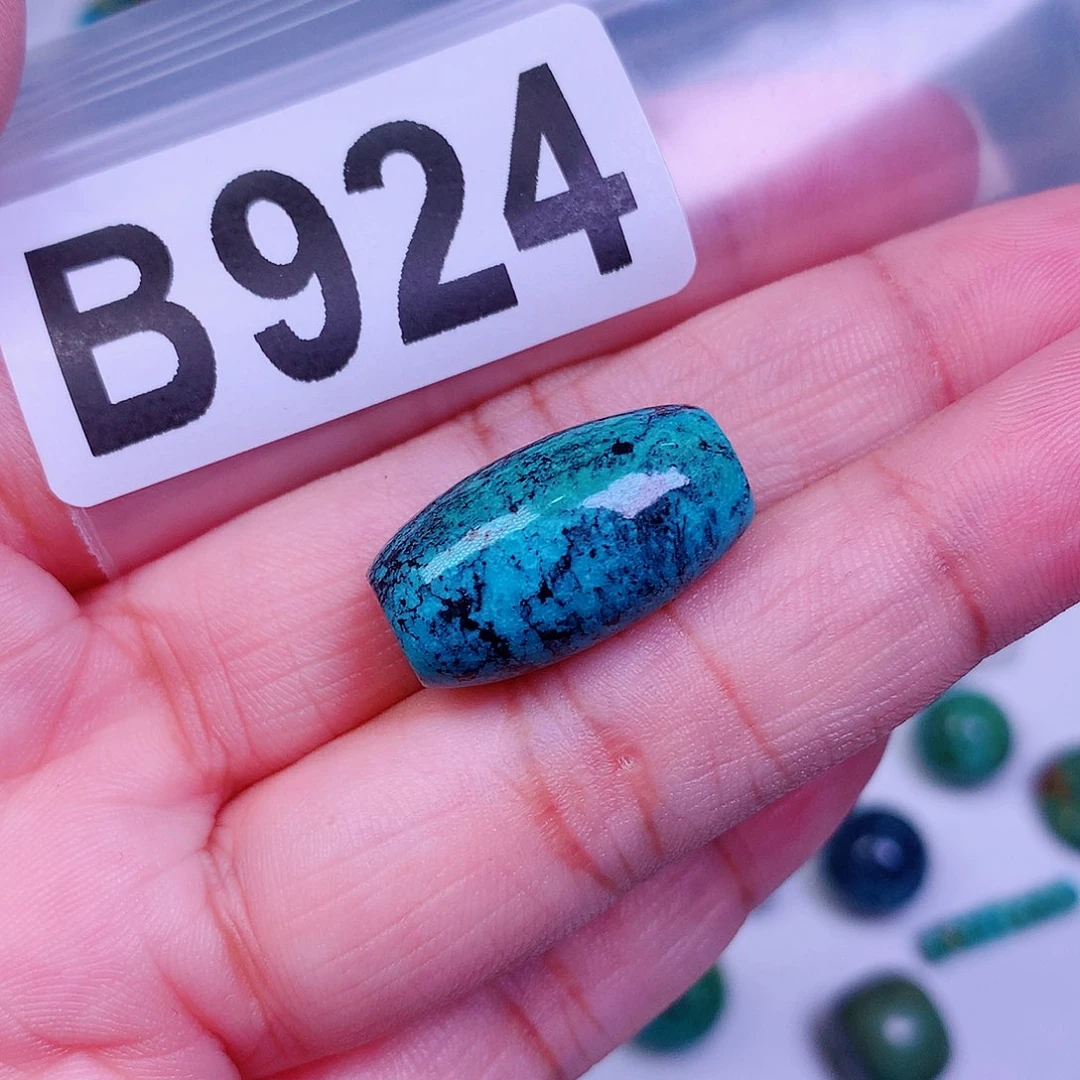 空竹粉丝专享十堰特色手工散珠