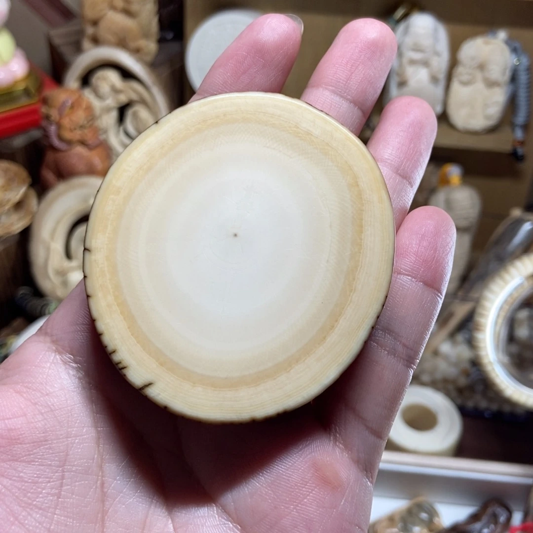 2****?天然猛犸 假一罚四