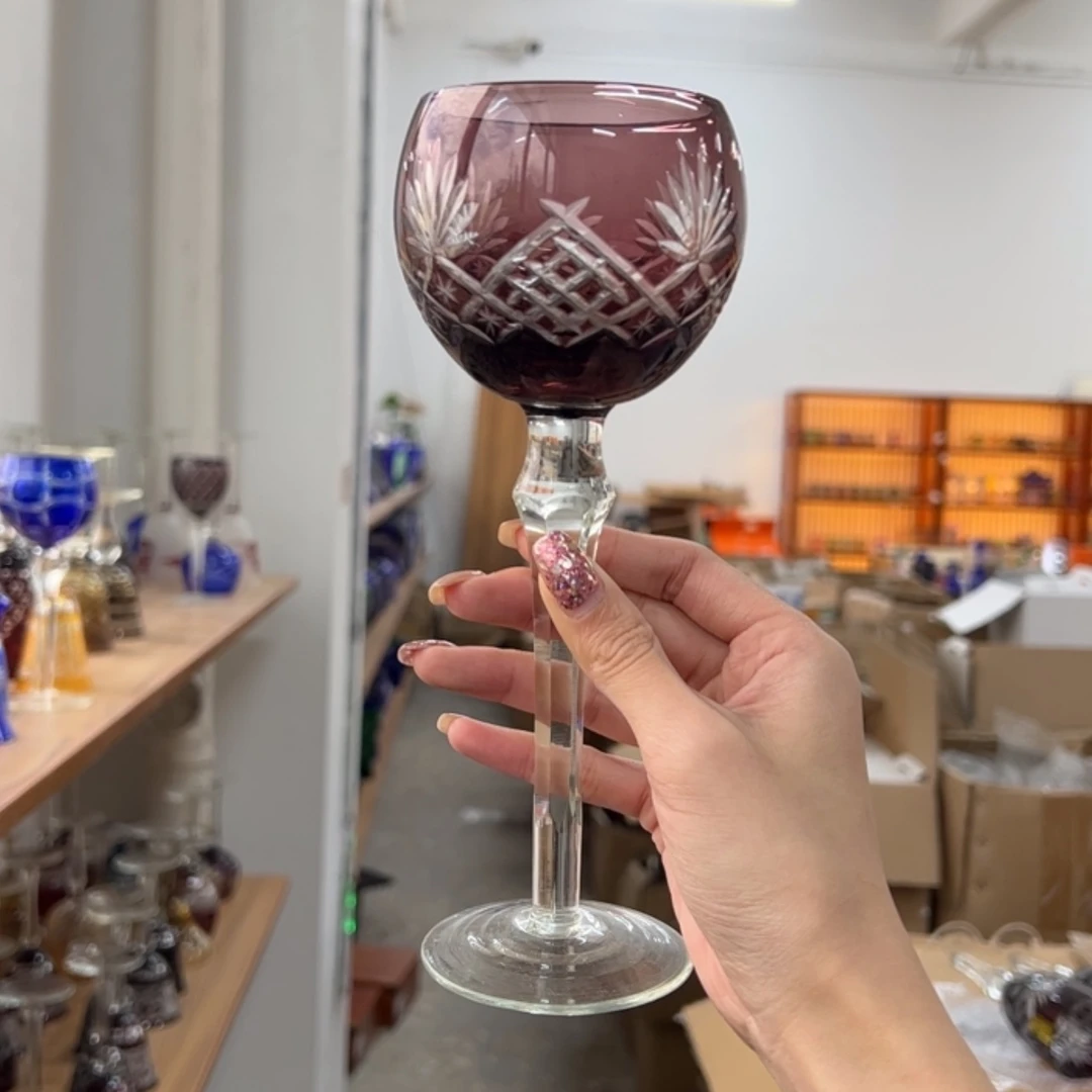 【闪购商品】如图一个，如图一个