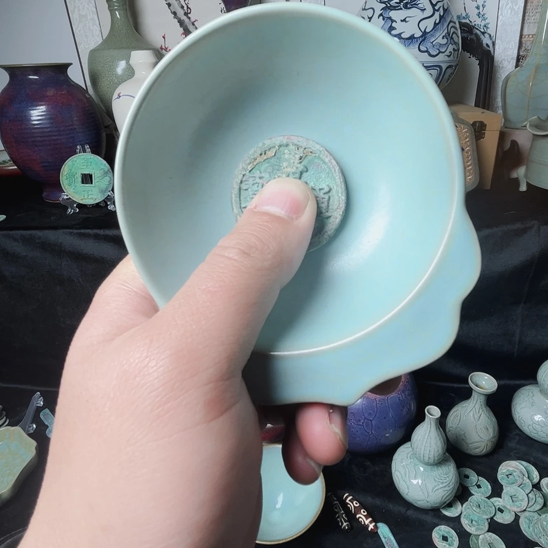 茶盏啊啦啦啊啊啊啊啊啊啊啊