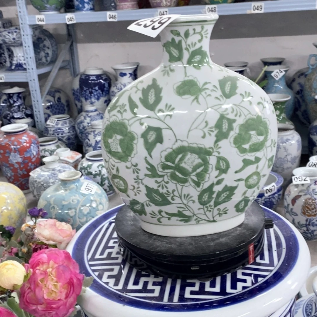 摆件摆件摆件摆件