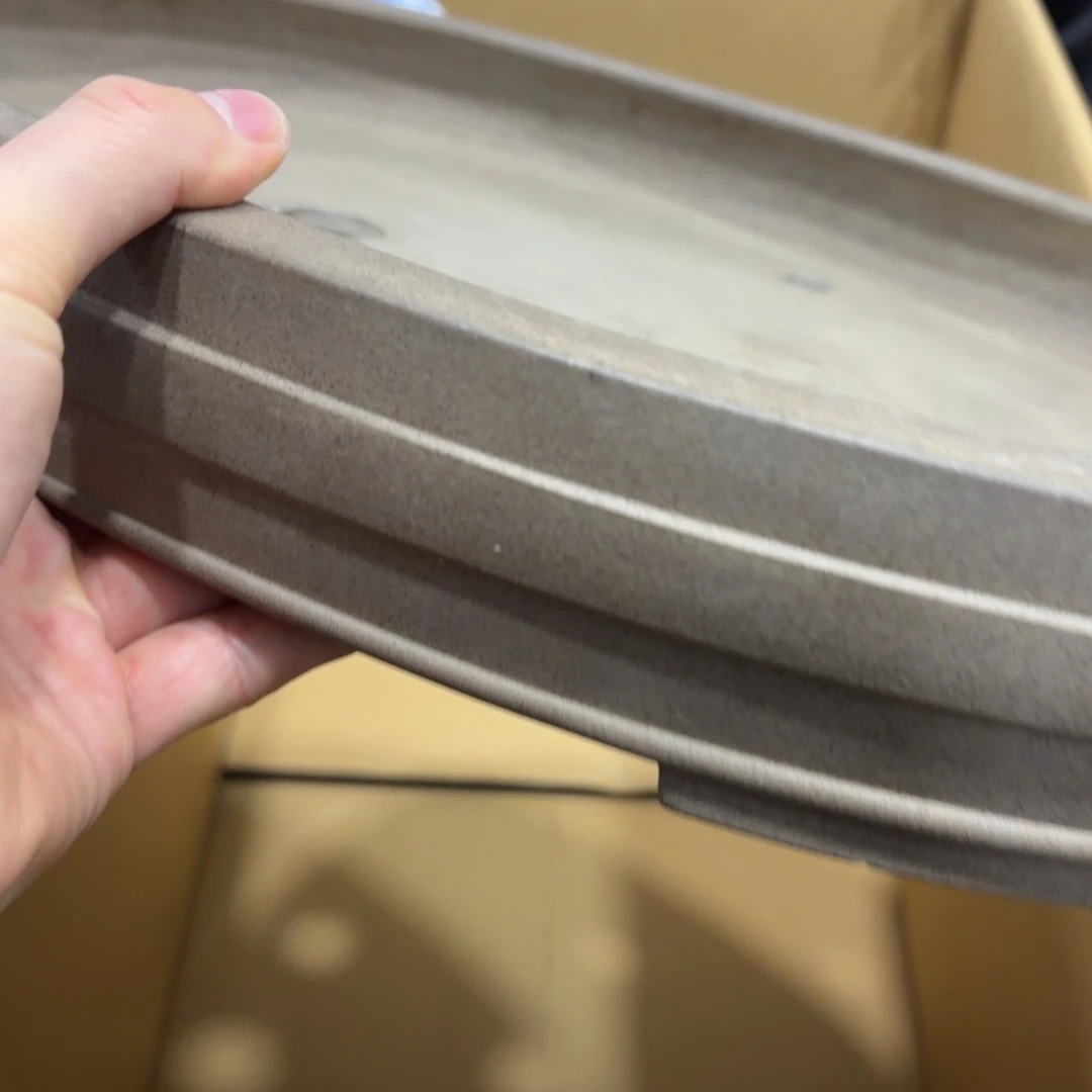 h***z般若中古美术工艺品