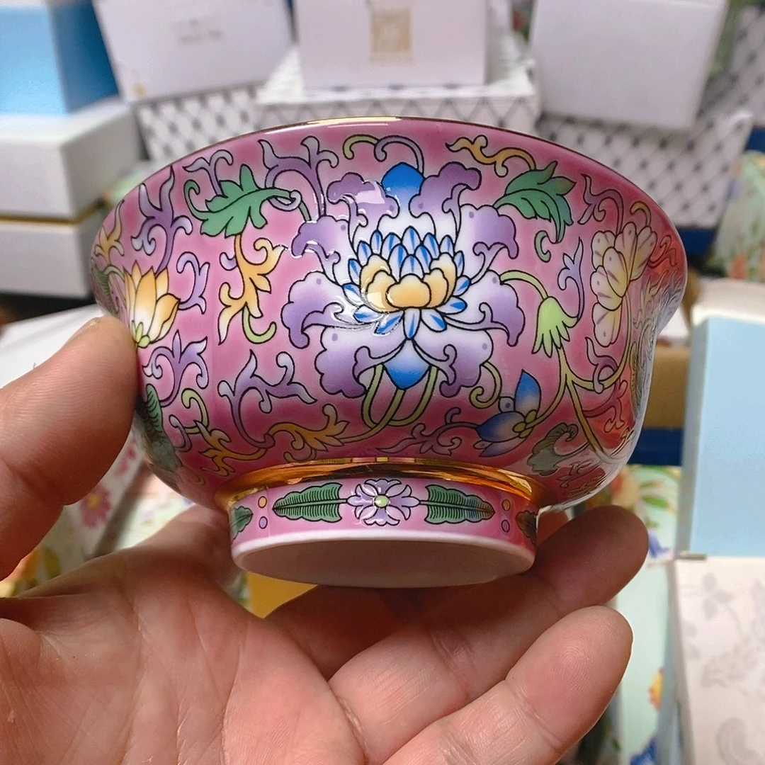 瓷片开播时间每周日