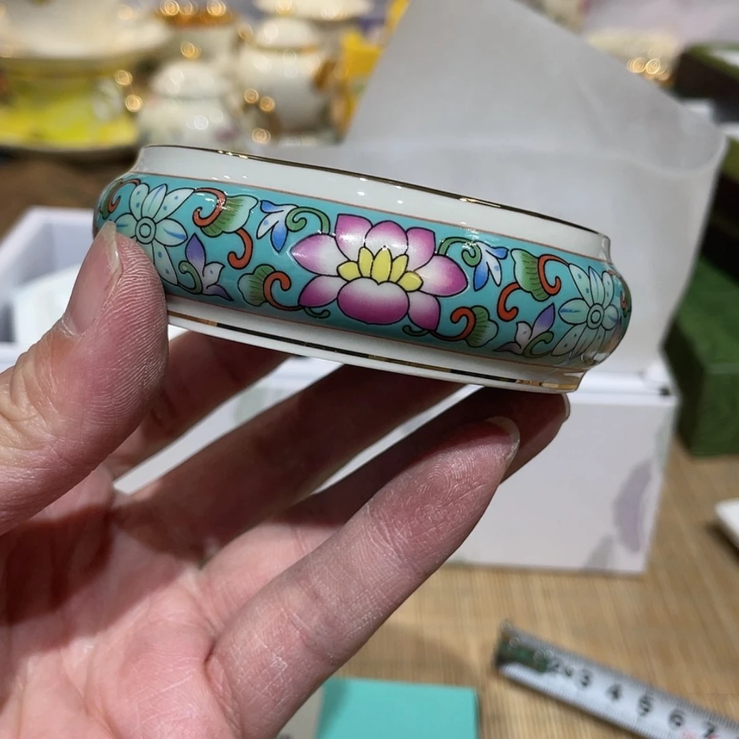 【闪购商品】年底清仓继续进行