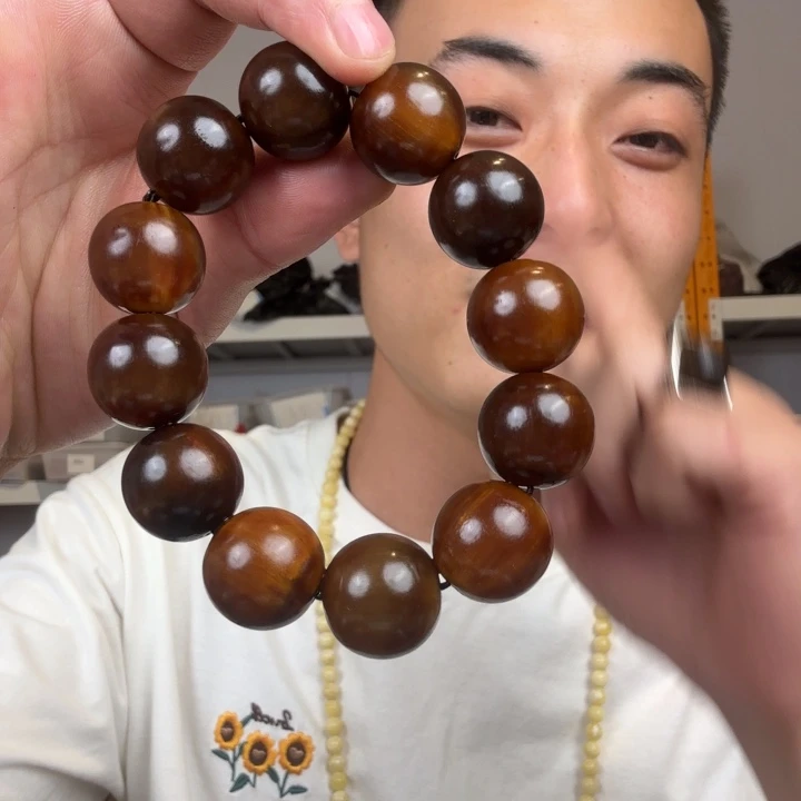 大理石磁石402
