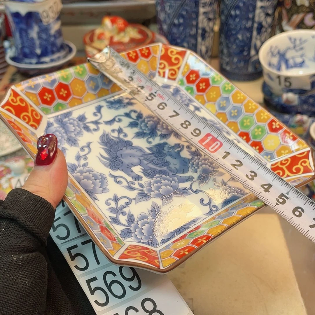 瓷器瓷器瓷器瓷器