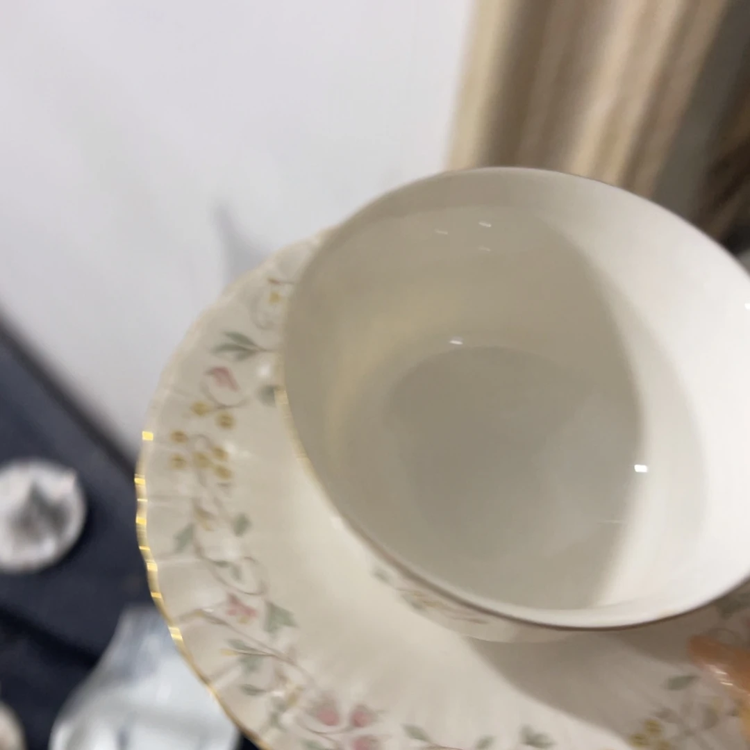 甜***贝哈哈这才刚看到这篇的视频