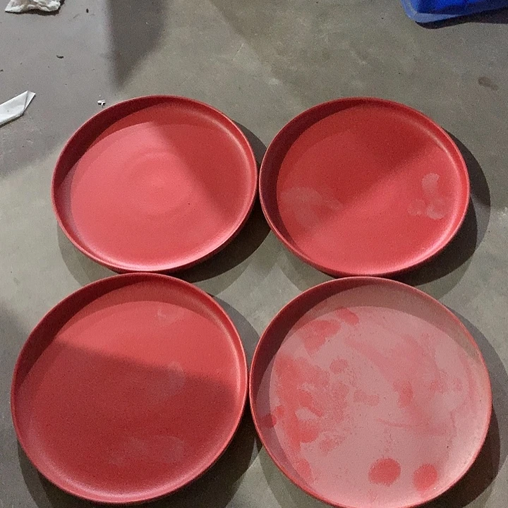微瑕茶具介意勿拍