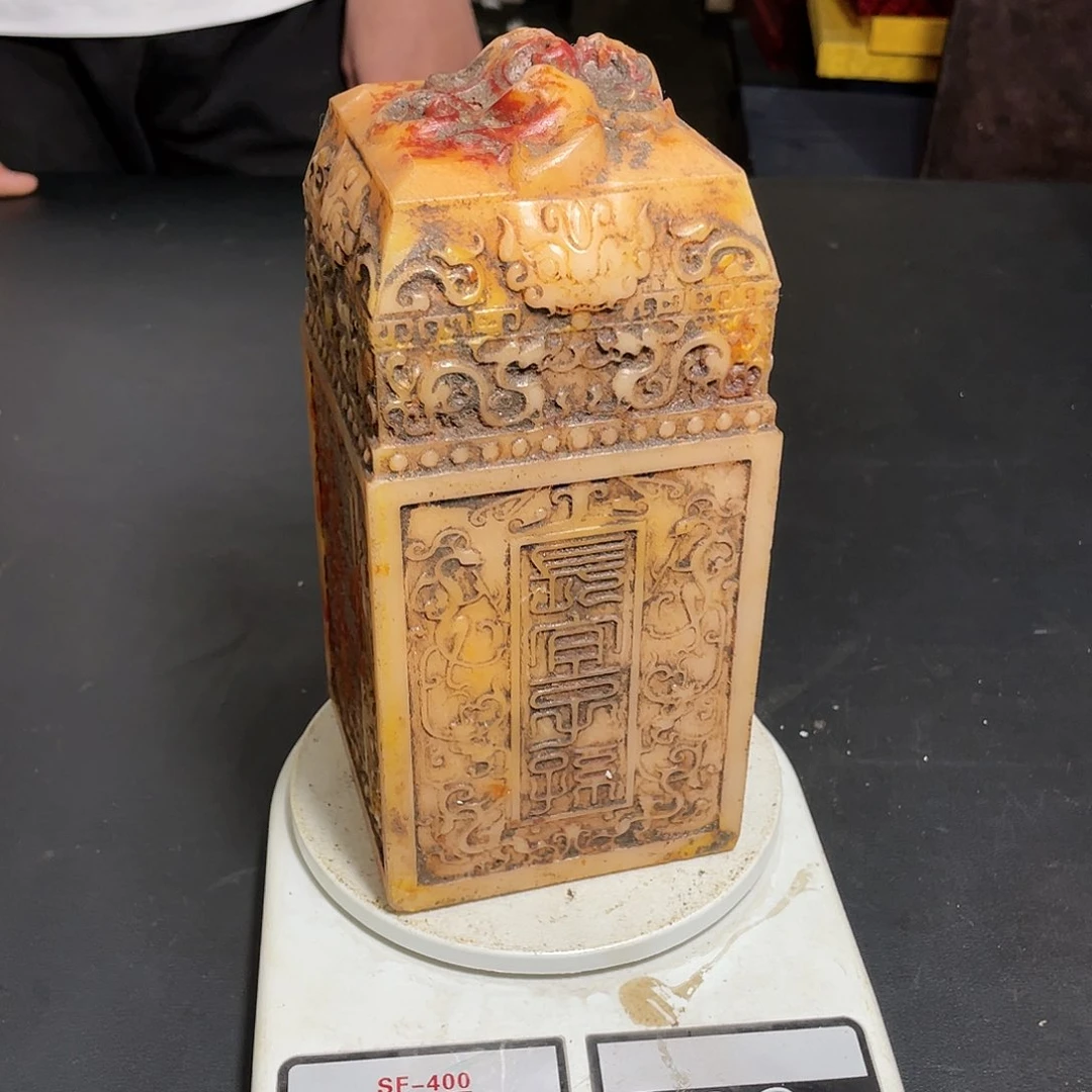 官方链接放心下单