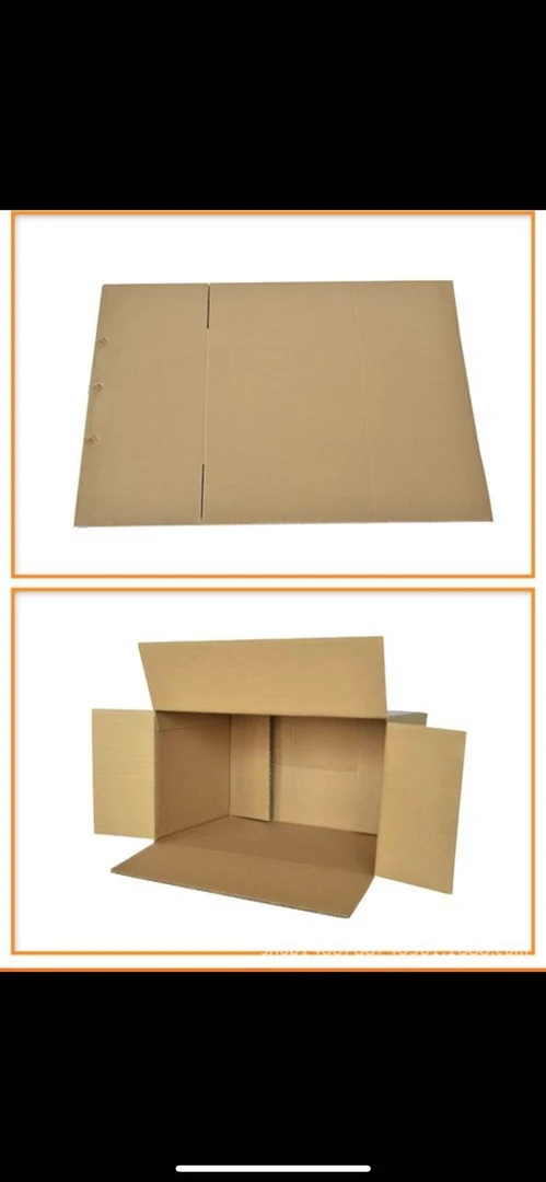 （251-300）按主播讲解下单收纳箱