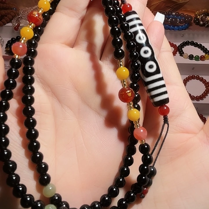 天然辰砂88888888888