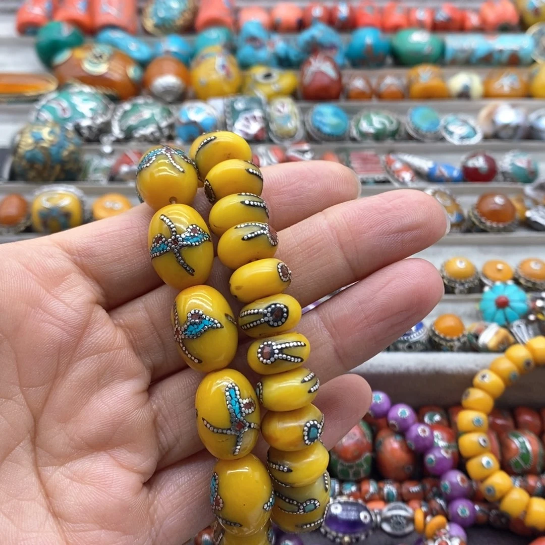 大理石磁石用****旧毛毛