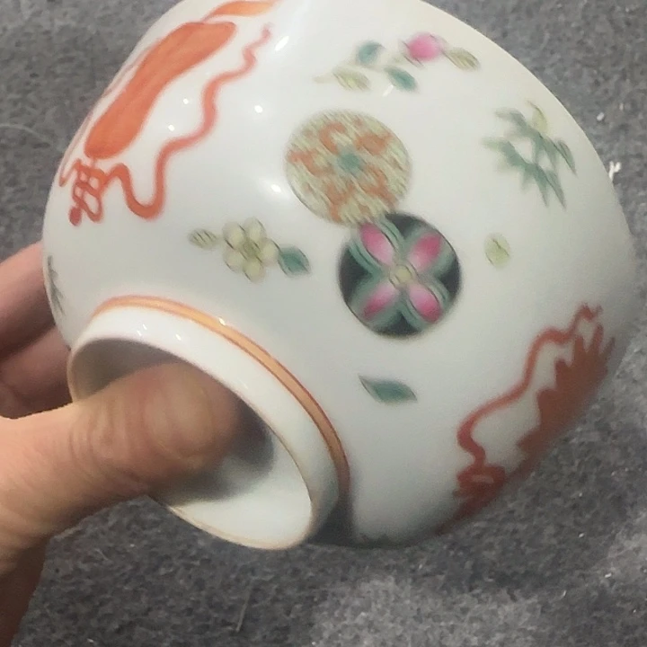 摆件32222222222233333333333