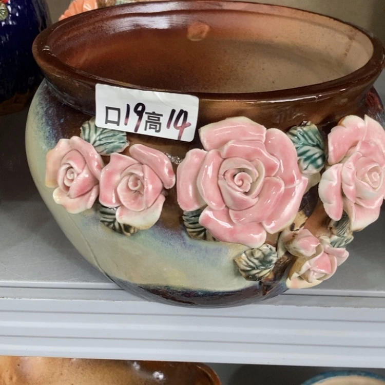 【闪购商品】红陶福利福利福利福利