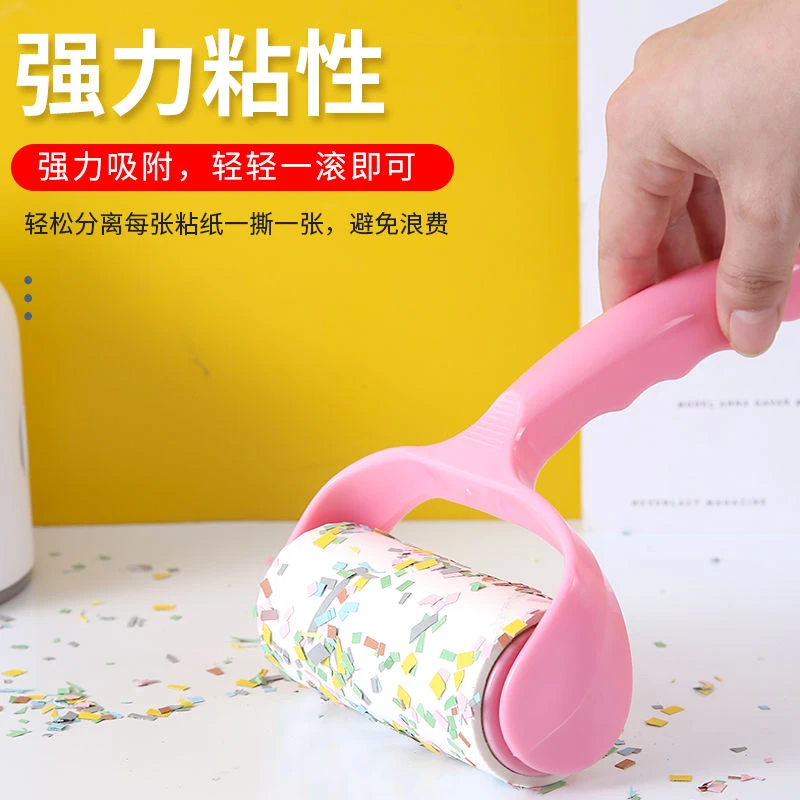 除毛衣剃毛器衣服毛球修剪器剃毛机去球器家用去毛球神器除打毛器